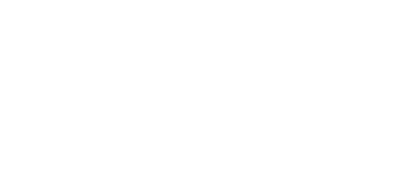 SEN NO KISEKI III