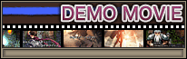 デモムービー公開中