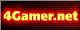 4gamer.net