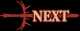 次へ