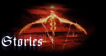 STORIES - Title