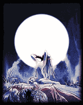 Nightmare