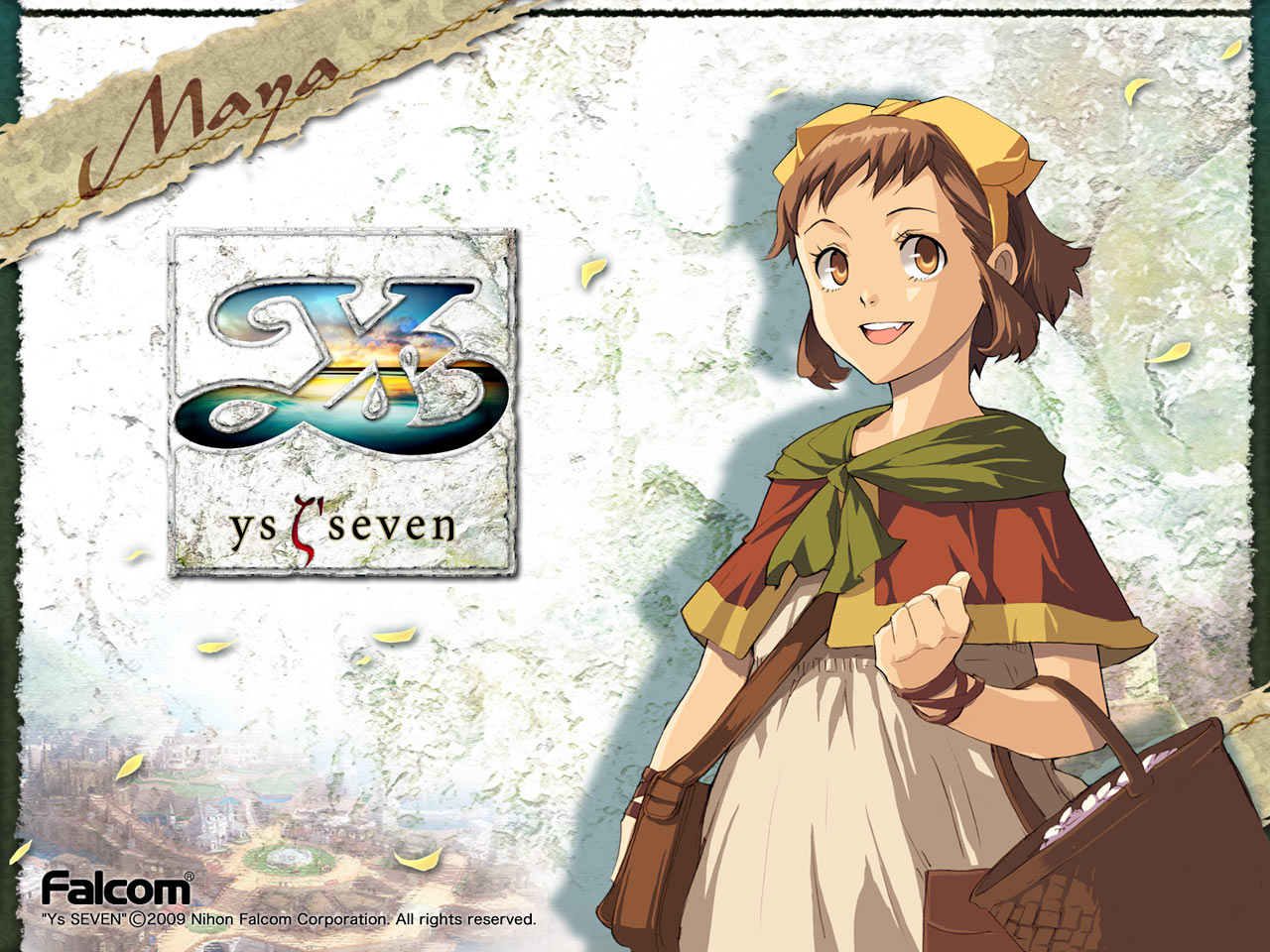 ys7psp_m08.jpg