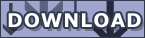ダウンロードページへ