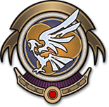 リベール王国紋章