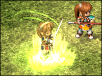 クリックで拡大