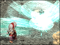 クリックで拡大