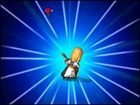 クリックで拡大