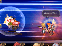 クリックで拡大