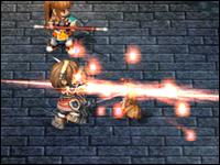 クリックで拡大