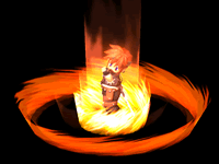 クリックで拡大