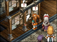 クリックで拡大