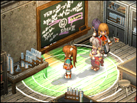 クリックで拡大