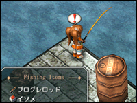 クリックで拡大