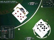 クリックで拡大