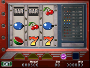 クリックで拡大