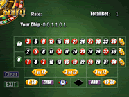 クリックで拡大