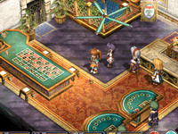 クリックで拡大