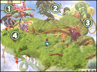 ※クリックで拡大