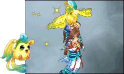 ※クリックで拡大