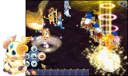 ※クリックで拡大