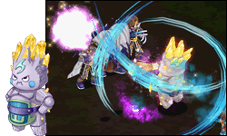 ※クリックで拡大