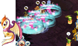 ※クリックで拡大