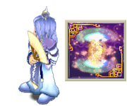 ※クリックで拡大