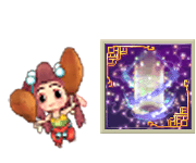 ※クリックで拡大