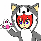 ※クリックで拡大