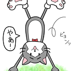 ※クリックで拡大