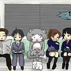 ※クリックで拡大