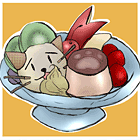 ※クリックで拡大