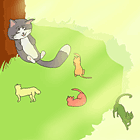 ※クリックで拡大