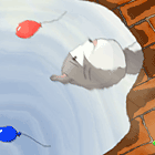 ※クリックで拡大