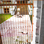 ※クリックで拡大