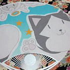 ※クリックで拡大