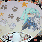 ※クリックで拡大