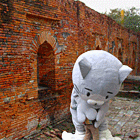 ※クリックで拡大