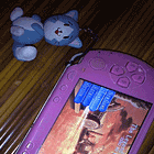 ※クリックで拡大