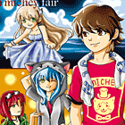 ※クリックで拡大