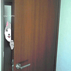 ※クリックで拡大