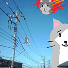 ※クリックで拡大