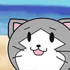 ※クリックで拡大