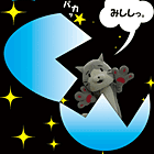 ※クリックで拡大