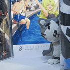 ※クリックで拡大