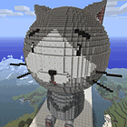 ※クリックで拡大