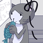 ※クリックで拡大