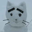 ※クリックで拡大