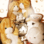 ※クリックで拡大